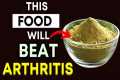 Top 3 Anti Inflammatory Foods I Eat