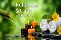 Relaxing Music to Relieve Depression
