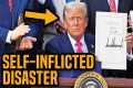 DEVASTATING news for Trump & MAGA