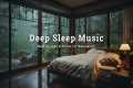 FALL INTO SLEEP INSTANTLY - Relaxing