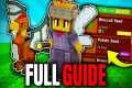 FULL GUIDE To The FAIRY UPDATE In