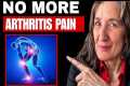 HEAL Joint Pain And Arthritis VERY