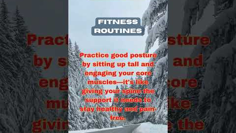 Health and Wellbeing Tips and Tricks 20! Healthy Lifestyle!