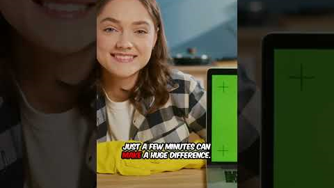 Life Changing Health Hacks