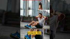 10 Tips For A Healthy Lifestyle from Someone Who's Actually Living It#shorts #best #health #life