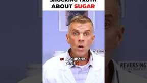 Sugar is Killing Your Nerves? #sugar #toxin #diabetes #nervedamage #neuropathy #peripheralneuropathy