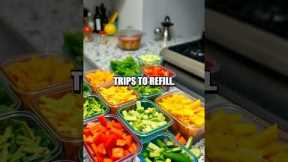Simple Health Hacks for Everyday Wellness
