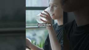 3 Health Hacks You Wished You Knew Sooner #health #hacks #tips #youtubeshorts #healthy