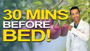 This Fruit Cleans Up Intestines & Saves Diabetics From A Stroke!
