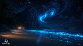 (No Ads) Deep Sleep Music - Reduce Stress, Anxiety And Depression - Remove Insomnia