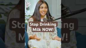 The Real Calcium Source Doctors Don’t Tell You!
