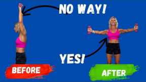 STOP Doing These 3 Exercises If You Have Shoulder Pain ( And Do These Instead)!