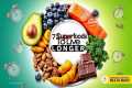 Eat These 7 Superfoods to Live Longer 
