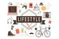 5 Simple Lifestyle Habits for a