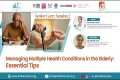 Managing Multiple Health Conditions