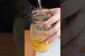 4 Natural Health Hacks You NEED to