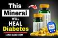 TOP 3 MUST take vitamins for every