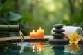 Relaxing Music Helps Reduce Stress,