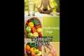 10 Quick Health Hacks You Need To