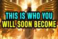 Chosen Ones, You’re Becoming Someone