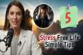 How to Reduce Stress Naturally |