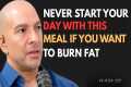 The Hidden Breakfast Mistake That
