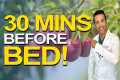 This Fruit Cleans Up Intestines & 