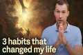These 3 Ancient Habits Are Secretly