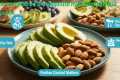 5 Simple Wellness Tips for Happy