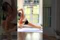Yoga Myth - Stretching & Injuries 