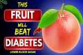 Top 3 Citrus Fruits For Diabetics You 
