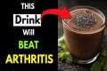 5 Best Evening Drinks to Reduce