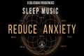 BLACK SCREEN SLEEP MUSIC ☯ All 9