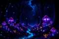 Sleep Music For Your Night • Reduce