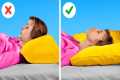 Health Hacks And Tips That Will Make