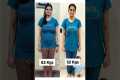 10 kgs FATLOSS (Breastfeeding mom)