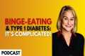 Breaking the Binge-Eating Habit with
