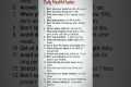 Health Hacks