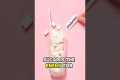 Sugar, Diabetes and Peripheral