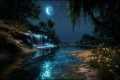 No Ads Relaxing Music For Deep Sleep