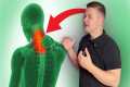 Simple Tricks To Stop Neck Pain Now