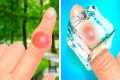 Emergency Parenting Hacks And Cool