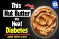 5 Nut Butters That Can Help Manage