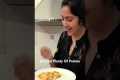 If you Eat Less... #shorts | Stay Fit 