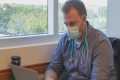 Doctor explains post-COVID-19