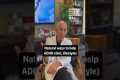 Natural Ways to Help ADHD | Dr.