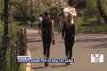 Experts say simple habits are key to