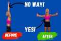 STOP Doing These 3 Exercises If You