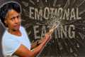 The Lie of Emotional Eating
