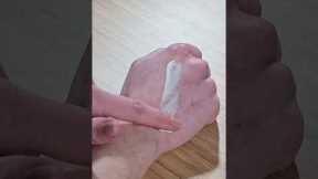 Skincare ASMR for Acne-Prone Skin